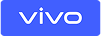 vivo logo